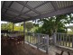 7 Cromer Court, Loganholme QLD 4129