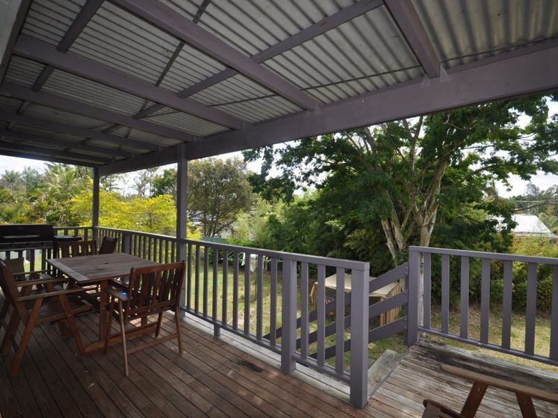 7 Cromer Court, Loganholme QLD 4129