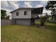 7 Cromer Court, Loganholme QLD 4129
