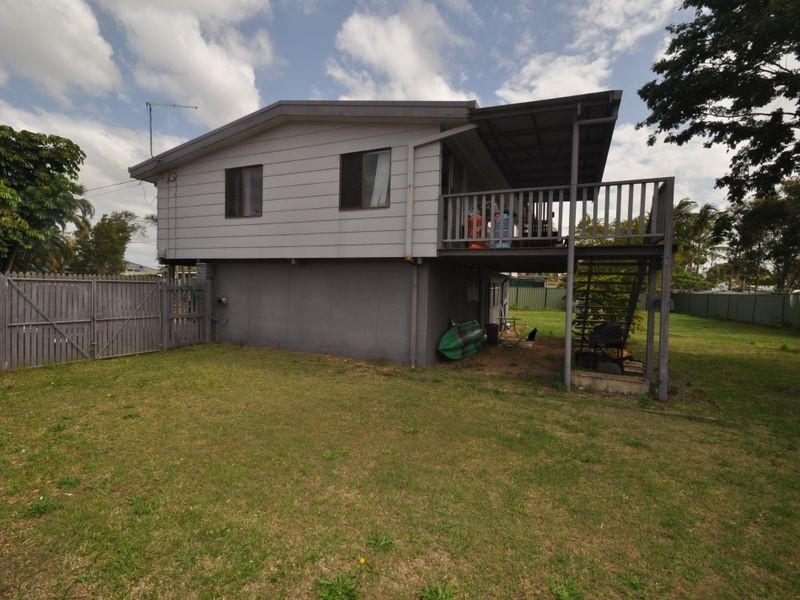 7 Cromer Court, Loganholme QLD 4129