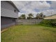 7 Cromer Court, Loganholme QLD 4129