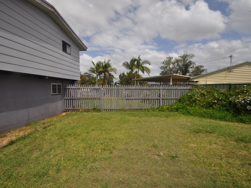 7 Cromer Court, Loganholme QLD 4129