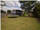 7 Cromer Court, Loganholme QLD 4129