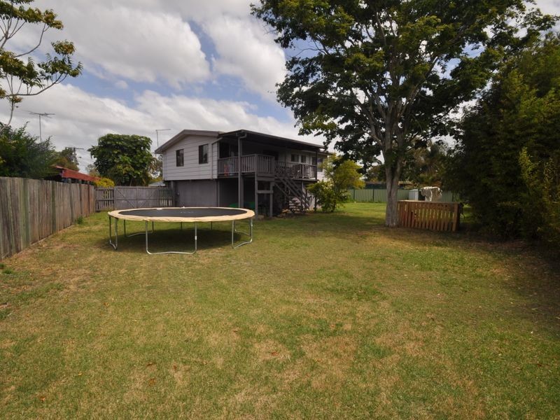 7 Cromer Court, Loganholme QLD 4129