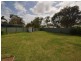 7 Cromer Court, Loganholme QLD 4129