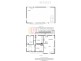 7 Cromer Court, Loganholme QLD 4129 Floorplan
