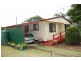 12 Flinders Street, Logan Central QLD 4114