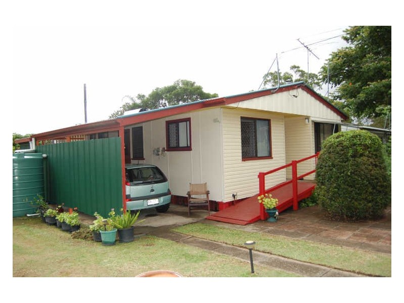 12 Flinders Street, Logan Central QLD 4114