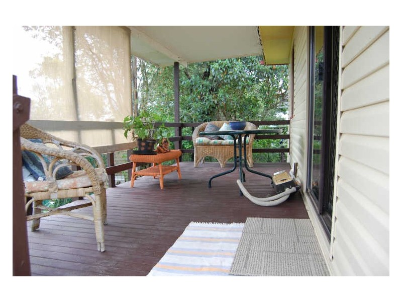 12 Flinders Street, Logan Central QLD 4114