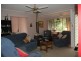 12 Flinders Street, Logan Central QLD 4114
