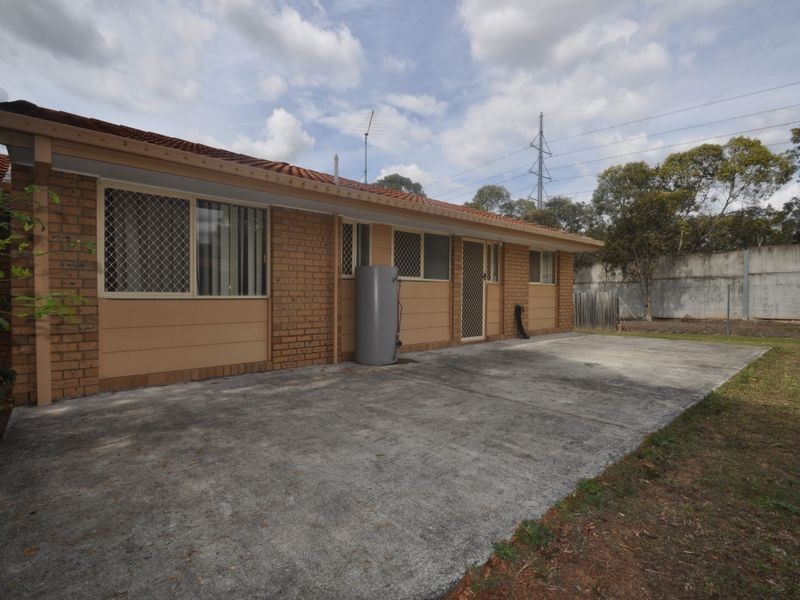 35 Velorum Drive, Kingston QLD 4114