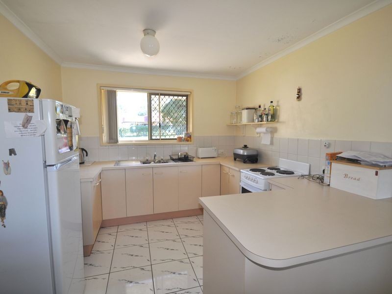 35 Velorum Drive, Kingston QLD 4114