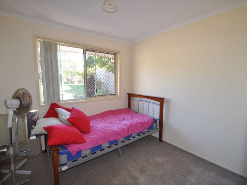 35 Velorum Drive, Kingston QLD 4114