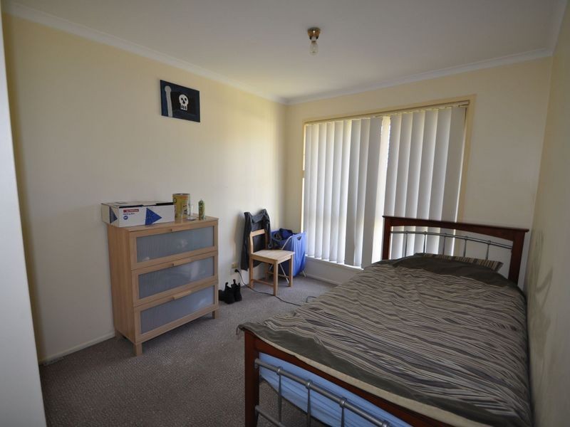 35 Velorum Drive, Kingston QLD 4114