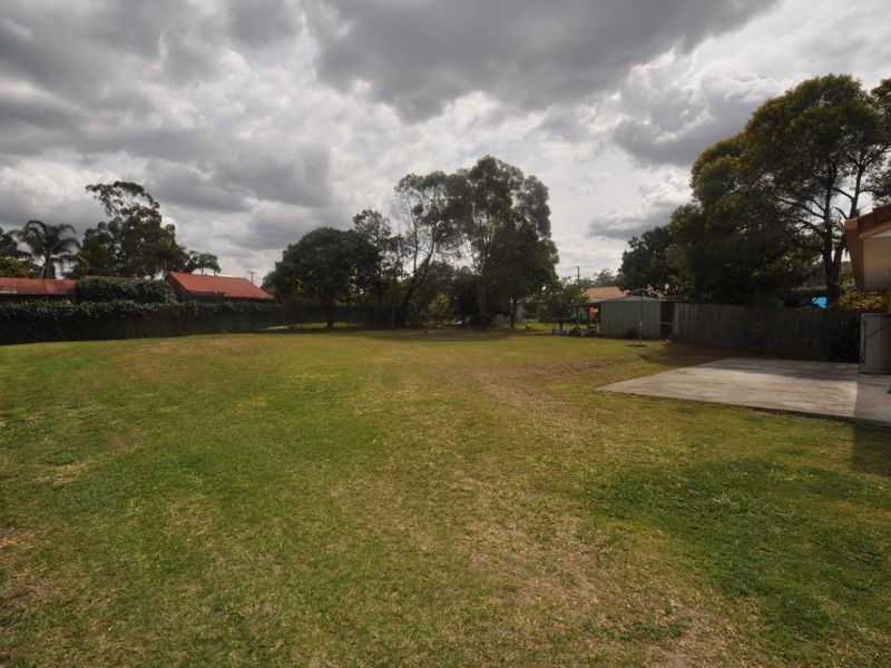 35 Velorum Drive, Kingston QLD 4114