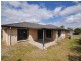 26 Pinelands St, Loganlea QLD 4131