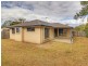 26 Pinelands St, Loganlea QLD 4131