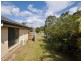 26 Pinelands St, Loganlea QLD 4131
