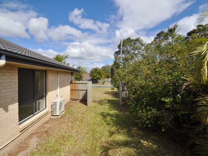 26 Pinelands St, Loganlea QLD 4131