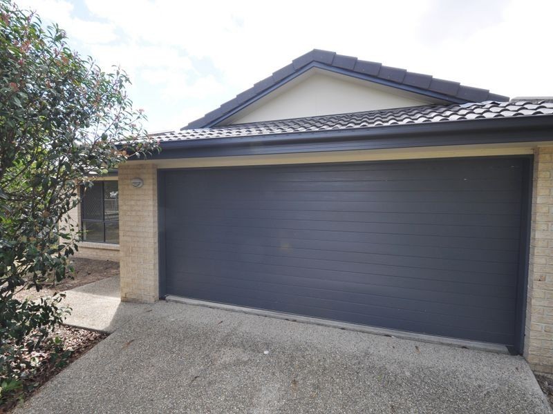 26 Pinelands St, Loganlea QLD 4131