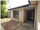 26 Pinelands St, Loganlea QLD 4131