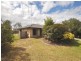 26 Pinelands St, Loganlea QLD 4131
