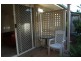 9/10 Geeba Street, Slacks Creek QLD 4127