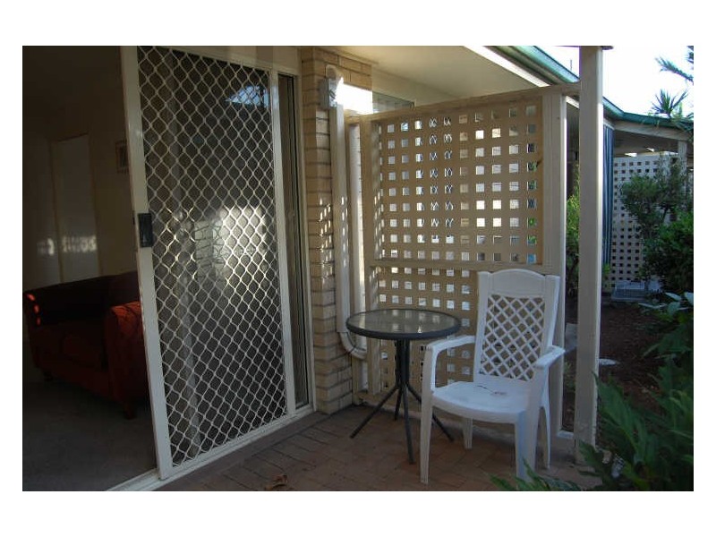 9/10 Geeba Street, Slacks Creek QLD 4127
