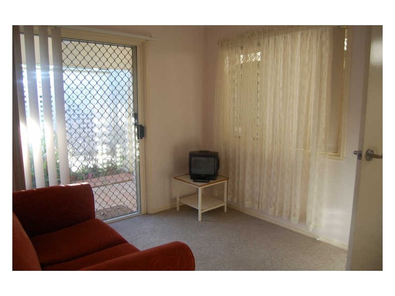 9/10 Geeba Street, Slacks Creek QLD 4127