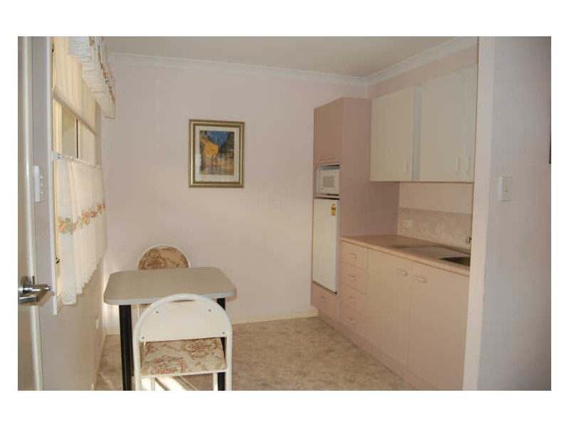 9/10 Geeba Street, Slacks Creek QLD 4127