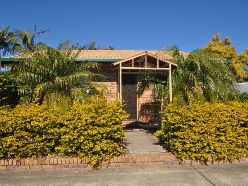 7/194 Ewing Road, Woodridge QLD 4114