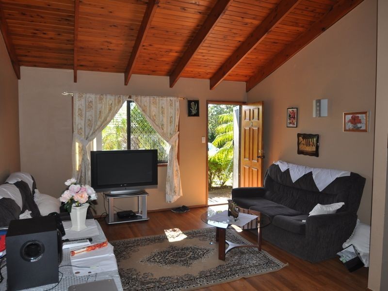 7/194 Ewing Road, Woodridge QLD 4114