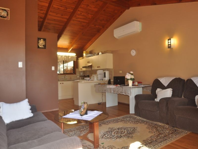 7/194 Ewing Road, Woodridge QLD 4114