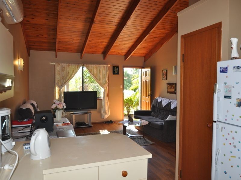 7/194 Ewing Road, Woodridge QLD 4114