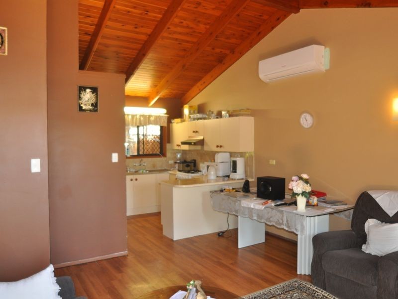 7/194 Ewing Road, Woodridge QLD 4114