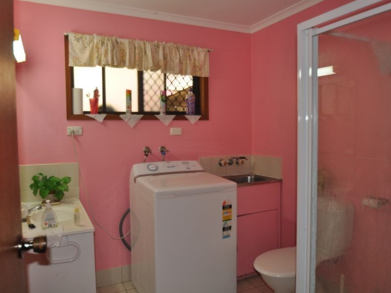 7/194 Ewing Road, Woodridge QLD 4114