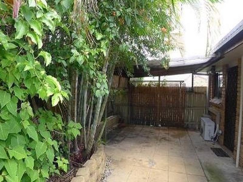 7/194 Ewing Road, Woodridge QLD 4114