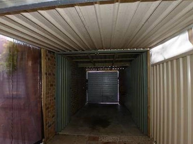 7/194 Ewing Road, Woodridge QLD 4114