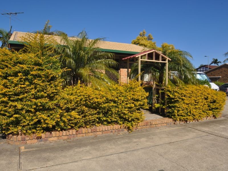 7/194 Ewing Road, Woodridge QLD 4114