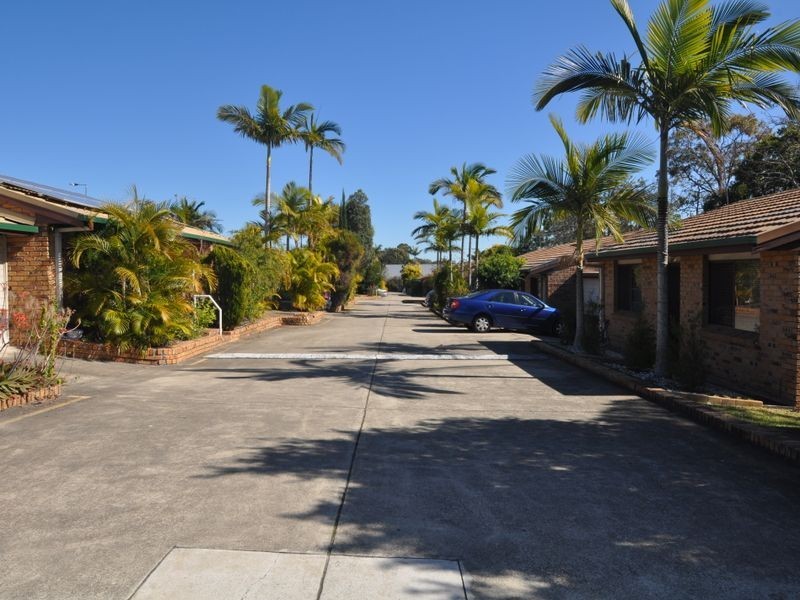 7/194 Ewing Road, Woodridge QLD 4114