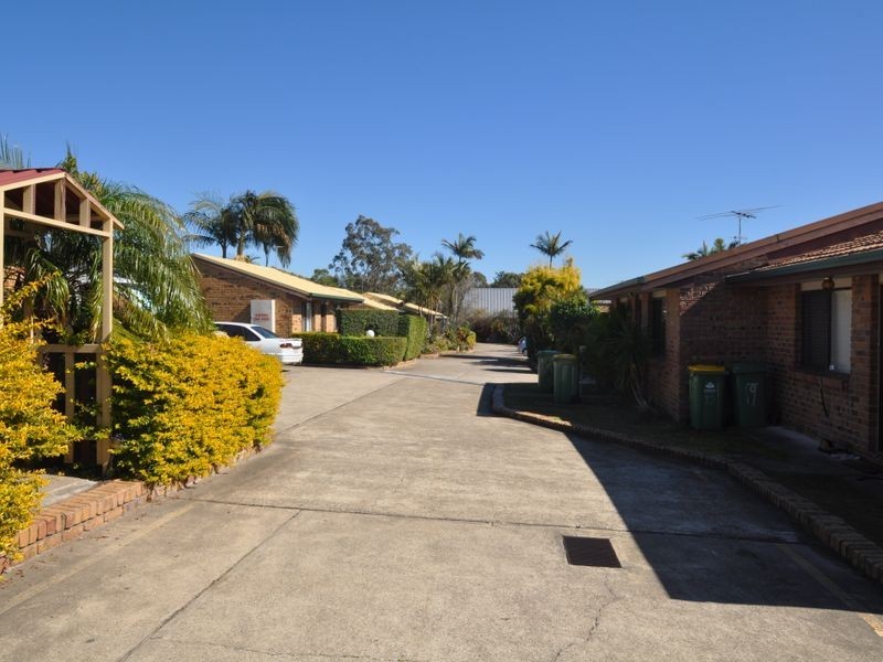 7/194 Ewing Road, Woodridge QLD 4114