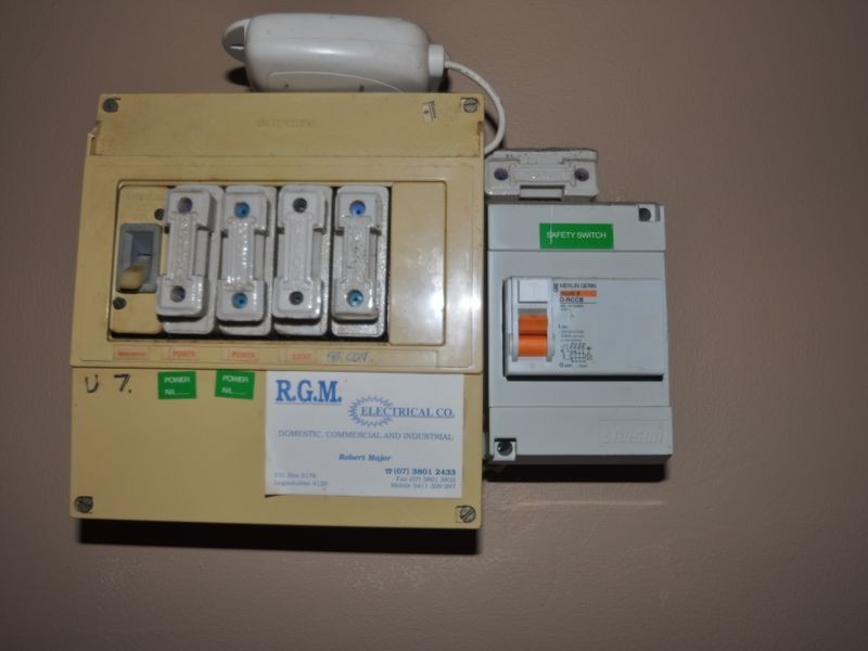 7/194 Ewing Road, Woodridge QLD 4114