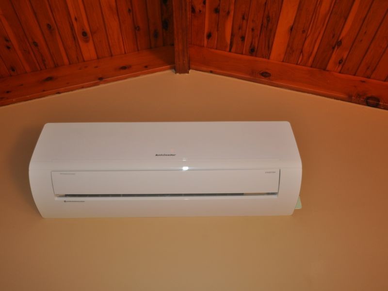 7/194 Ewing Road, Woodridge QLD 4114