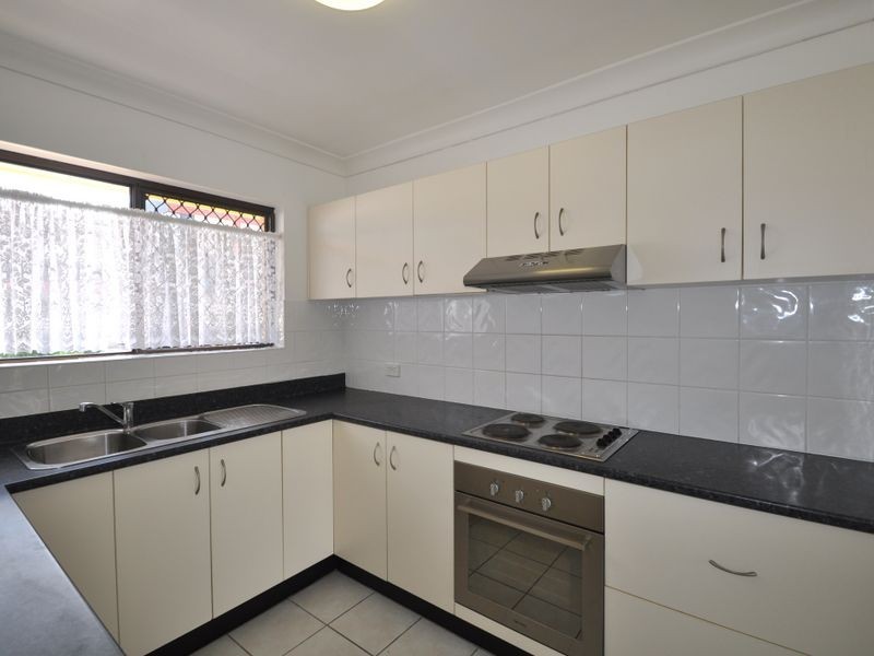 6/19 Blackwood Street, Logan Central QLD 4114