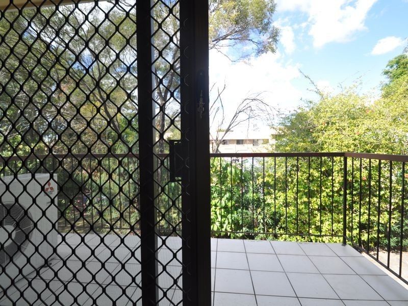 6/19 Blackwood Street, Logan Central QLD 4114