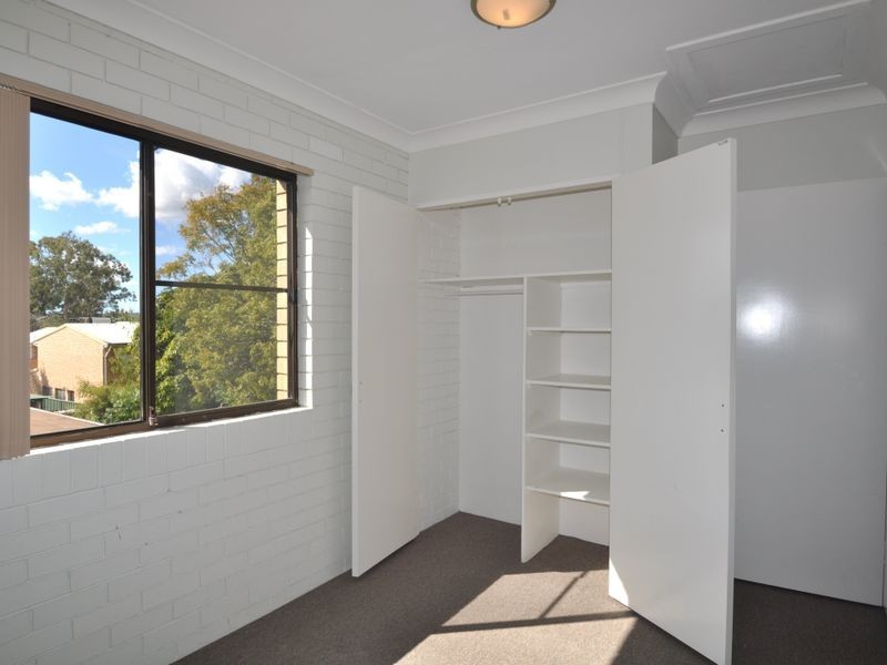 6/19 Blackwood Street, Logan Central QLD 4114