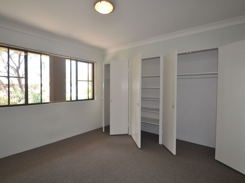 6/19 Blackwood Street, Logan Central QLD 4114