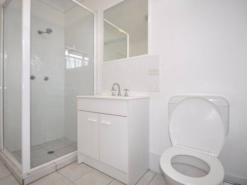 6/19 Blackwood Street, Logan Central QLD 4114