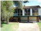 11 TULONG STREET, Crestmead QLD 4132