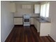 11 TULONG STREET, Crestmead QLD 4132